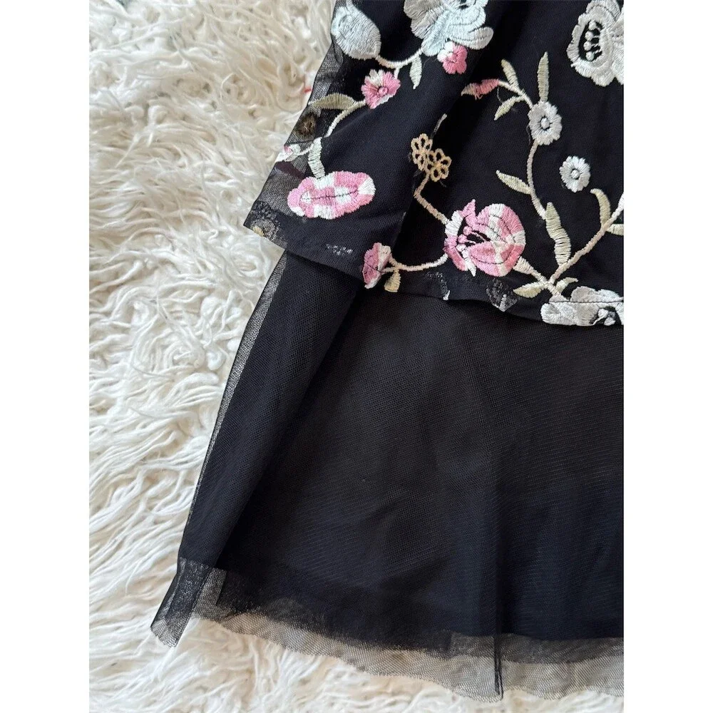 PASTOURELLE by Pippa & Julie pastourelle by